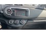 Toyota Yaris 1.3 VVT-i 100pk 2e eigenaar 5-deurs Airco Trekhaak Degelijk