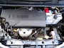 Toyota Yaris 1.3 VVT-i 100pk 2e eigenaar 5-deurs Airco Navi Trekhaak Degelijk
