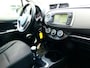 Toyota Yaris 1.3 VVT-i 100pk 2e eigenaar 5-deurs Airco Navi Trekhaak Degelijk