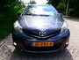 Toyota Yaris 1.3 VVT-i 100pk 2e eigenaar 5-deurs Airco Navi Trekhaak Degelijk