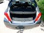 Toyota Yaris 1.3 VVT-i 100pk 2e eigenaar 5-deurs Airco Navi Trekhaak Degelijk