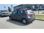 Toyota Yaris 1.3 VVT-i 100pk 2e eigenaar 5-deurs Airco Trekhaak Degelijk