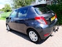 Toyota Yaris 1.3 VVT-i 100pk 2e eigenaar 5-deurs Airco Navi Trekhaak Degelijk