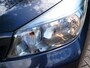 Toyota Yaris 1.3 VVT-i 100pk 2e eigenaar 5-deurs Airco Navi Trekhaak Degelijk