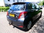 Toyota Yaris 1.3 VVT-i 100pk 2e eigenaar 5-deurs Airco Navi Trekhaak Degelijk