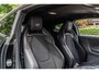 Toyota Yaris 1.6 GR Performance Camera Carbon