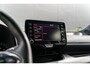Toyota Yaris 1.6 GR Performance Camera Carbon