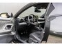 Toyota Yaris 1.6 GR Performance Camera Carbon