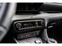 Toyota Yaris 1.6 GR Performance Camera Carbon