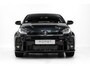 Toyota Yaris 1.6 GR Performance Camera Carbon