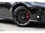 Toyota Yaris 1.6 GR Performance Camera Carbon