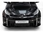 Toyota Yaris 1.6 GR Performance Camera Carbon