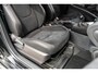 Toyota Yaris 1.6 GR Performance Camera Carbon
