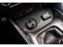 Toyota Yaris 1.6 GR Performance Camera Carbon