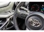 Toyota Yaris 1.6 GR Performance Camera Carbon