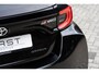 Toyota Yaris 1.6 GR Performance Camera Carbon