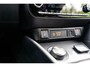 Toyota Yaris 1.6 GR Performance Camera Carbon