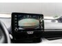 Toyota Yaris 1.6 GR Performance Camera Carbon
