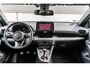 Toyota Yaris 1.6 GR Performance Camera Carbon