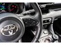 Toyota Yaris 1.6 GR Performance Camera Carbon