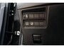 Toyota Yaris 1.6 GR Performance Camera Carbon