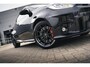 Toyota Yaris 1.6 GR Performance Camera Carbon