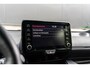 Toyota Yaris 1.6 GR Performance Camera Carbon