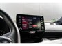 Toyota Yaris 1.6 GR Performance Camera Carbon