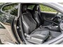 Toyota Yaris 1.6 GR Performance Camera Carbon