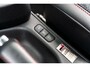 Toyota Yaris 1.6 GR Performance Camera Carbon