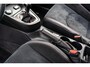Toyota Yaris 1.6 GR Performance Camera Carbon