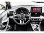 Toyota Yaris 1.6 GR Performance Camera Carbon