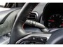 Toyota Yaris 1.6 GR Performance Camera Carbon