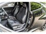 Toyota Yaris 1.6 GR Performance Camera Carbon