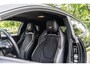Toyota Yaris 1.6 GR Performance Camera Carbon
