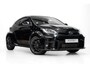 Toyota Yaris 1.6 GR Performance Camera Carbon