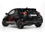 Toyota Yaris 1.6 GR Performance Camera Carbon