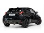 Toyota Yaris 1.6 GR Performance Camera Carbon