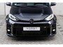 Toyota Yaris 1.6 GR Performance Camera Carbon