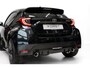 Toyota Yaris 1.6 GR Performance Camera Carbon
