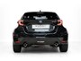 Toyota Yaris 1.6 GR Performance Camera Carbon