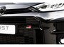 Toyota Yaris 1.6 GR Performance Camera Carbon