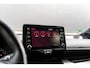 Toyota Yaris 1.6 GR Performance Camera Carbon