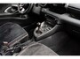Toyota Yaris 1.6 GR Performance Camera Carbon