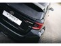 Toyota Yaris 1.6 GR Performance Camera Carbon