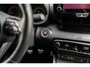 Toyota Yaris 1.6 GR Performance Camera Carbon