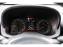 Toyota Yaris 1.6 GR Performance Camera Carbon