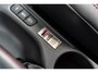 Toyota Yaris 1.6 GR Performance Camera Carbon