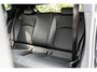 Toyota Yaris 1.6 GR Performance Camera Carbon