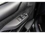 Toyota Yaris 1.6 GR Performance Camera Carbon